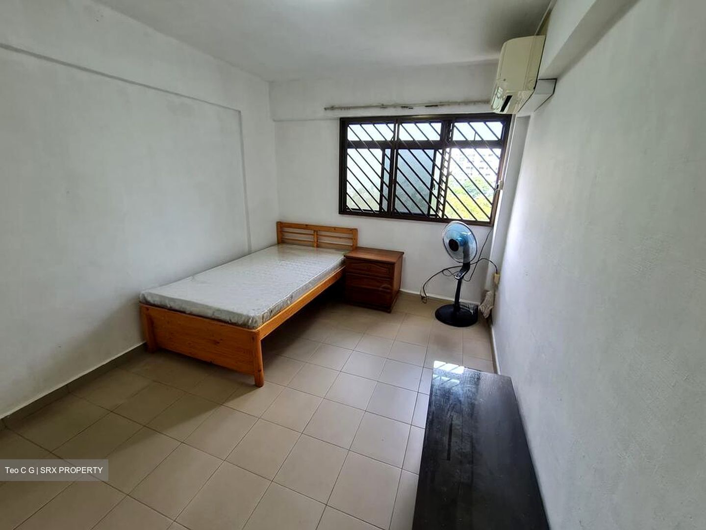 Blk 52 Lengkok Bahru (Bukit Merah), HDB 4 Rooms #510023991